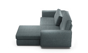 Ecksofa CLOUDY1