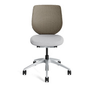 chaise de bureau GIROFLEX-313
