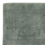tapis de bain UNI 1000