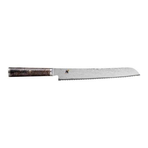 Brotmesser Naifu