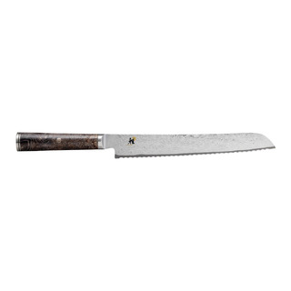 coltello per pane Naifu