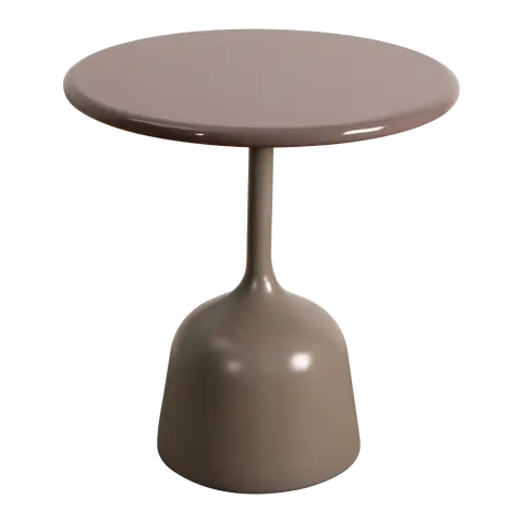 tavolino da gardino Glaze