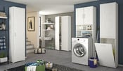 armoire multi-usages CLEAN