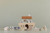 Giocattoli di legno Noah'S Ark