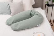 Stillkissen Comfy Big