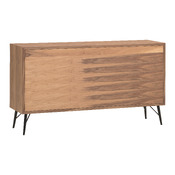 Sideboard Karen