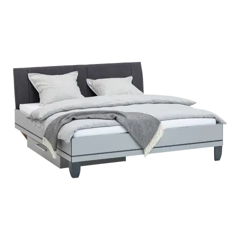 letto System One