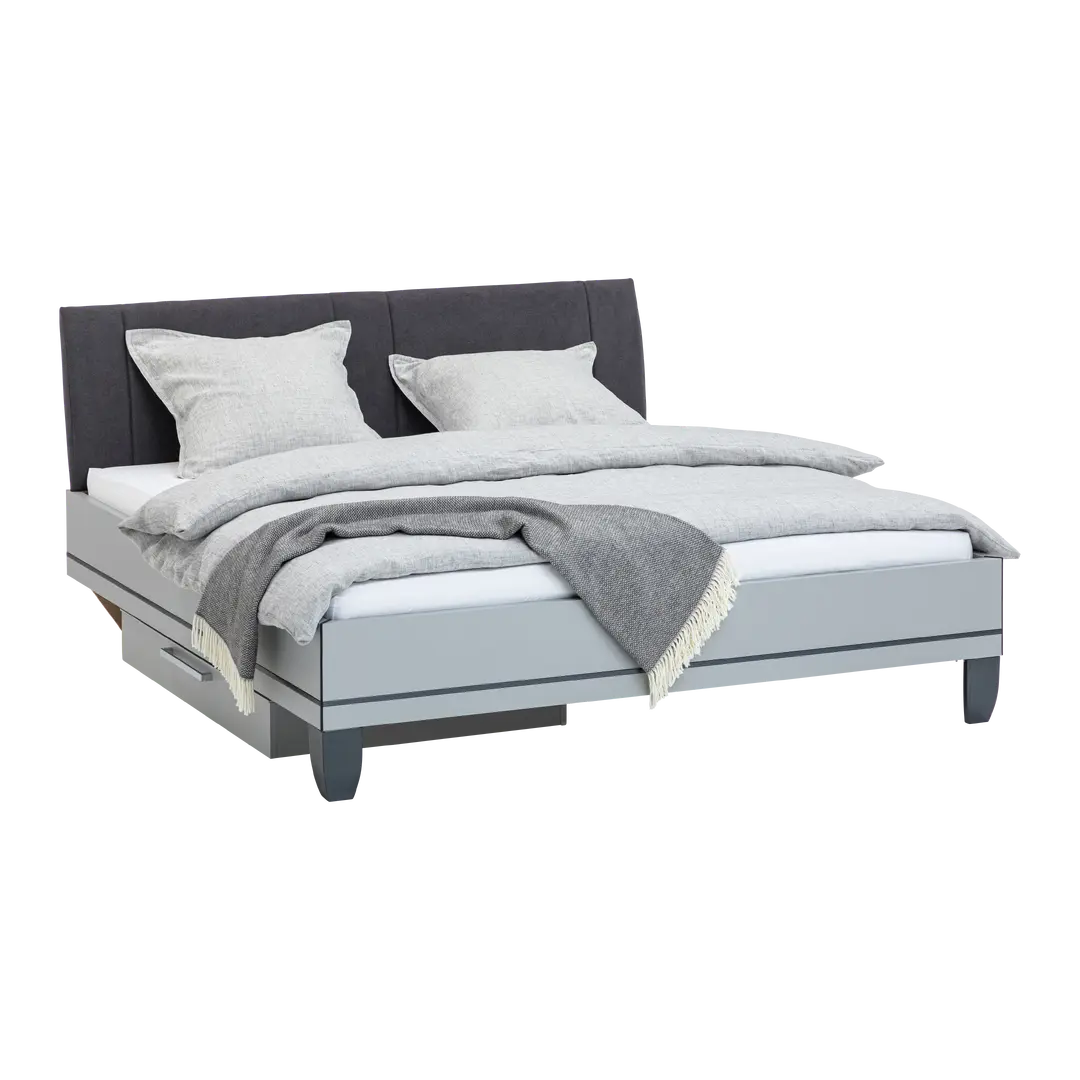 letto System One