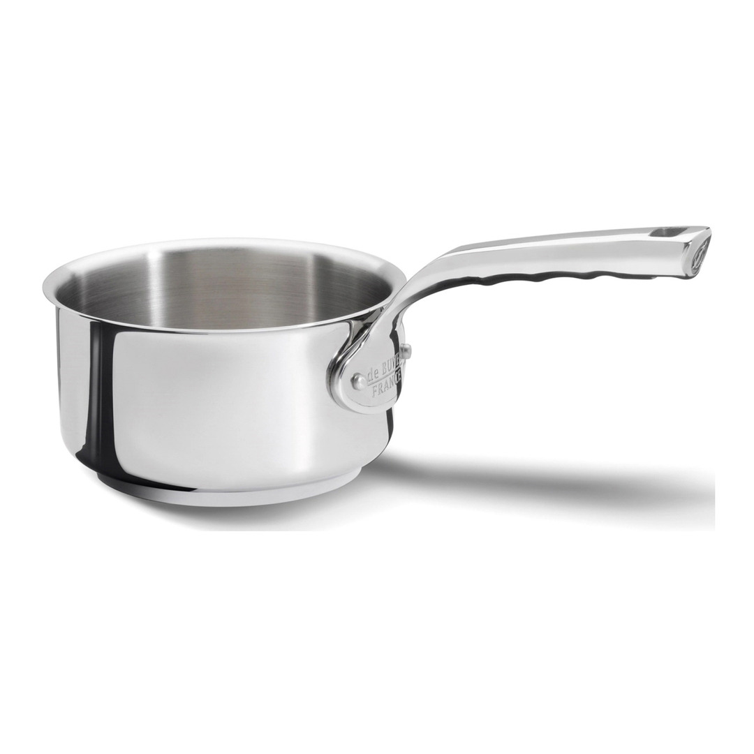 casserole à manche Milady