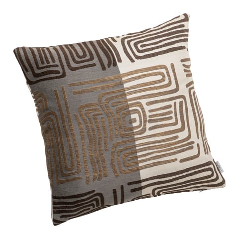 Fourre de coussin MINO