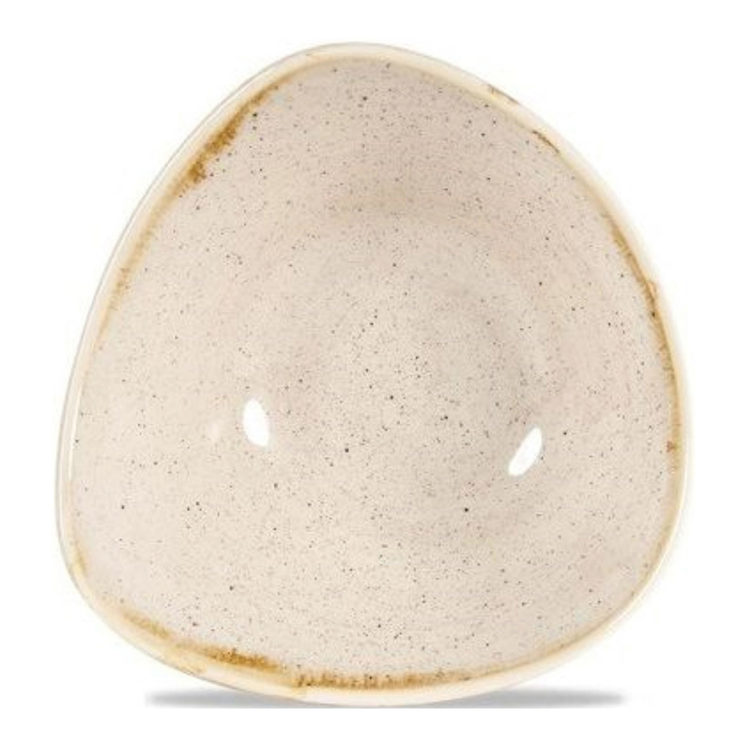 Schüssel Stonecast