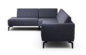 Ecksofa Cosy1