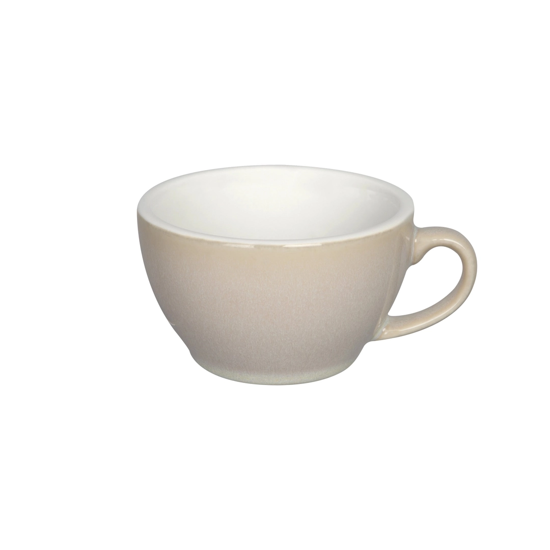 tasse à cappuccino Copa