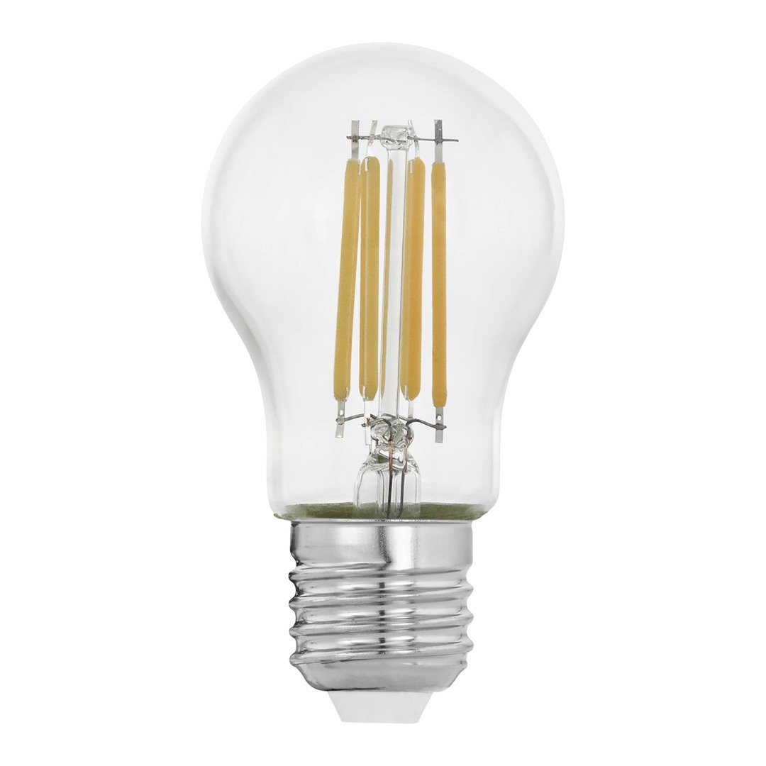 lampadina E27 LED