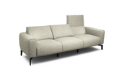 divani singoli Cosy1