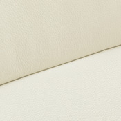Sessel Lotus