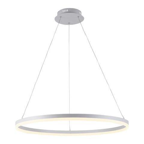lampe à suspension Titus