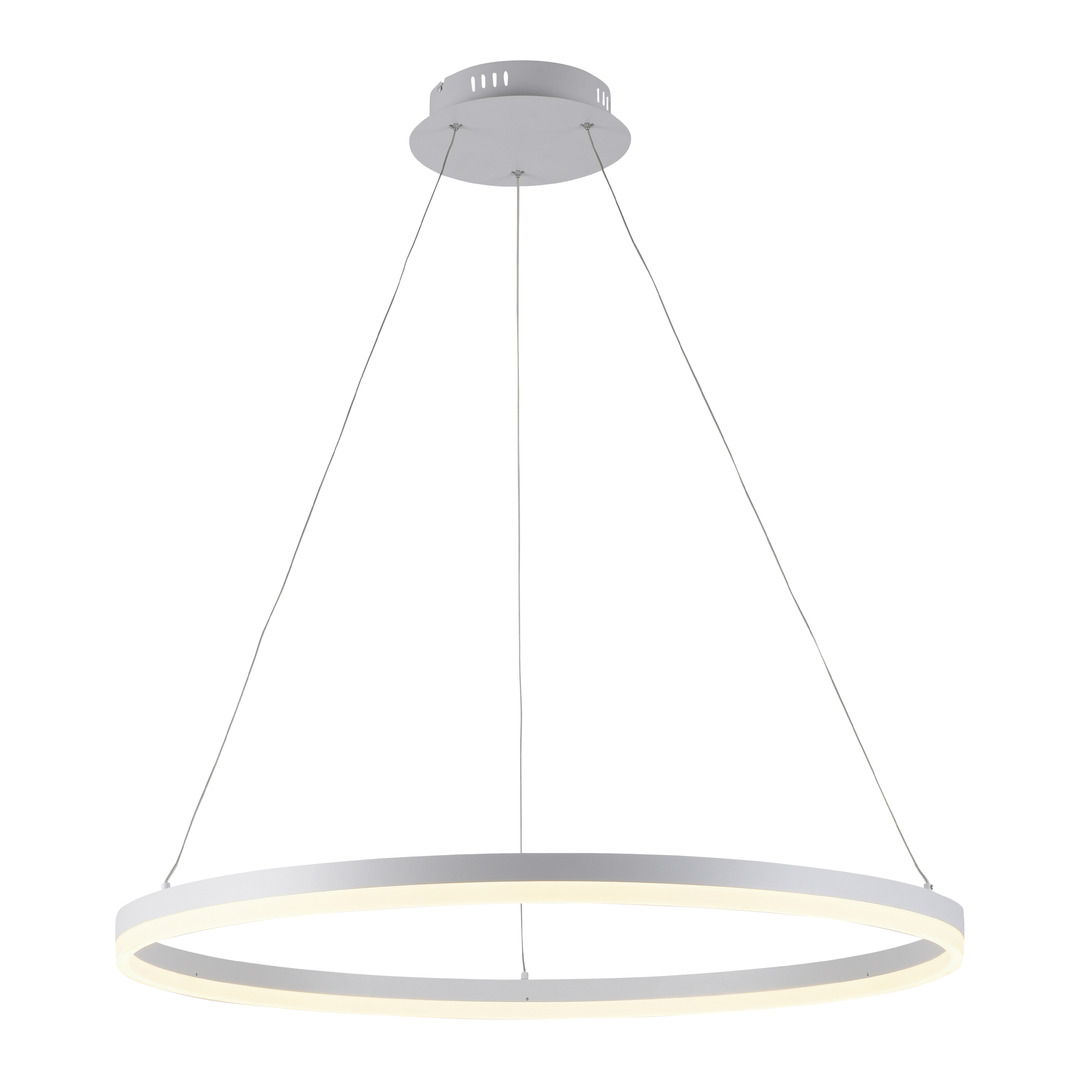lampe à suspension Titus
