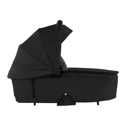 coque bébé Walk N Care