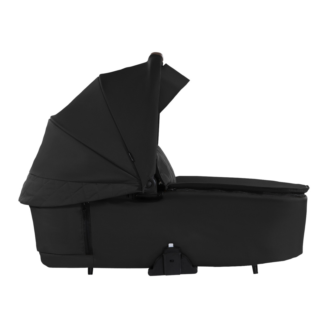 seggiolino auto Walk N Care