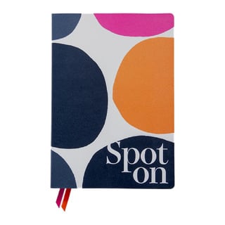 carnet Creative