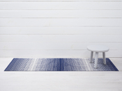 tapis pour la cuisine Domino