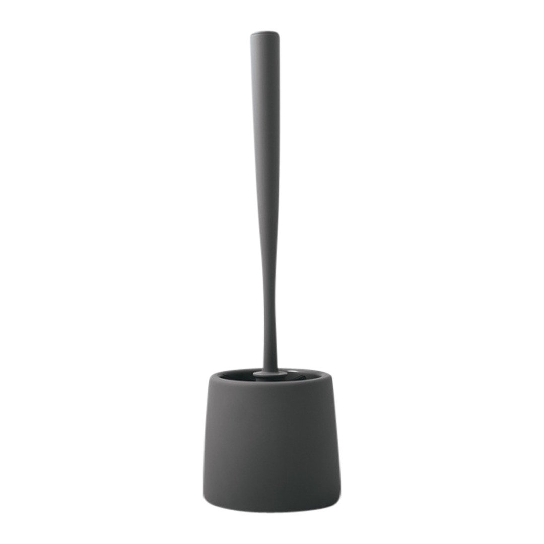 brosse pour toilettes Ricky