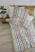completo da letto RIO