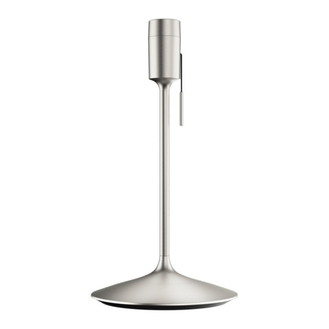 base per lampade Sante