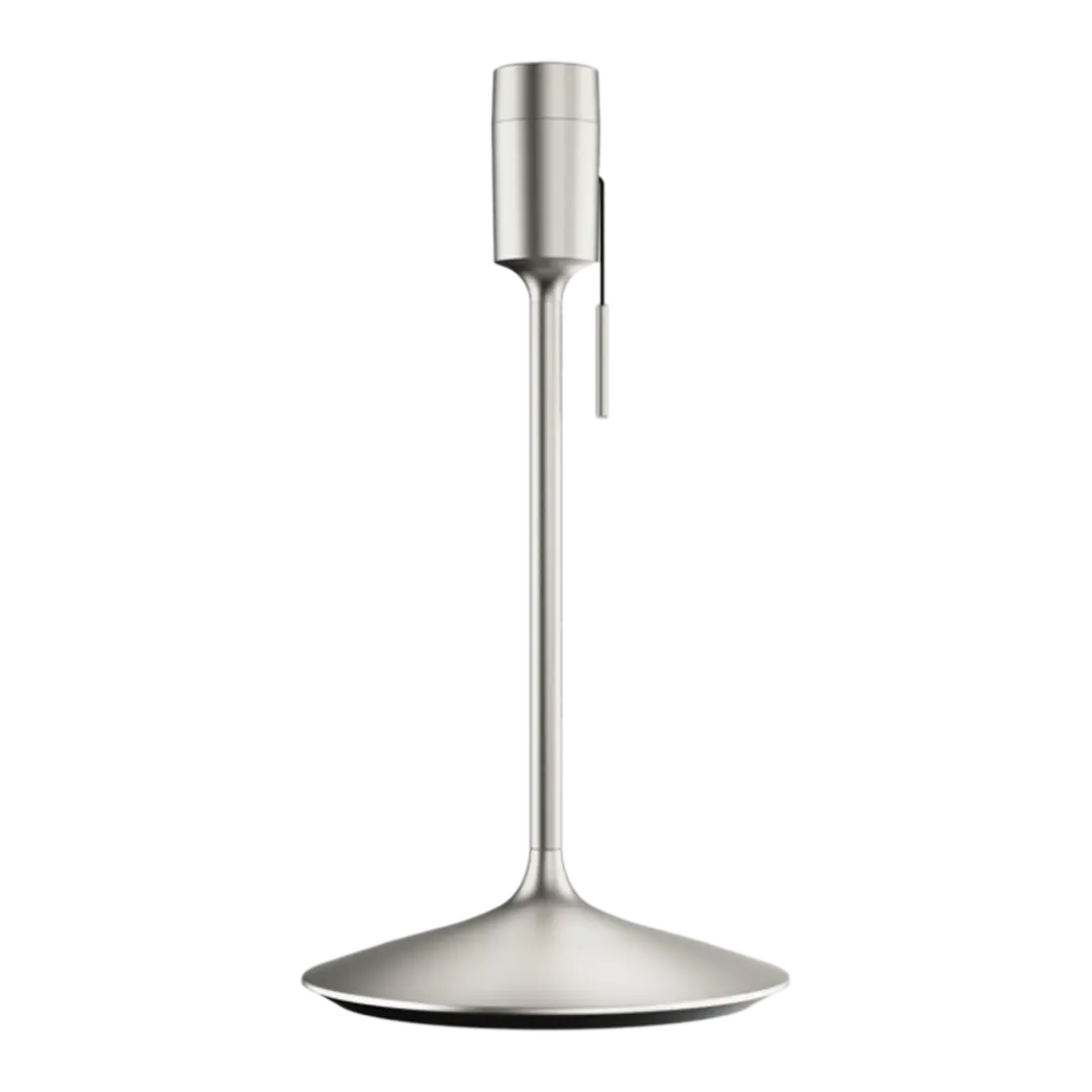 base per lampade Sante