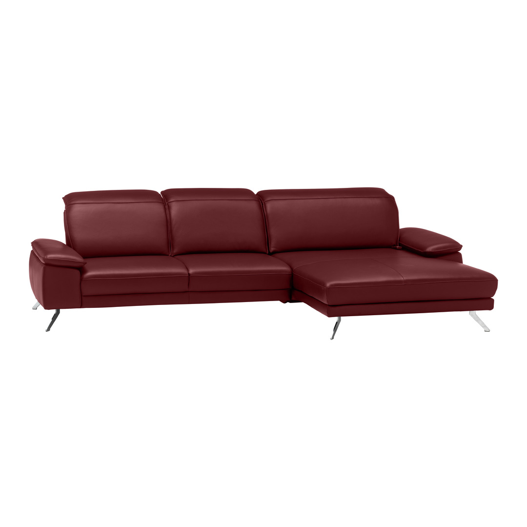 Ecksofa Rivello