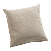 coussin décoratif Lania