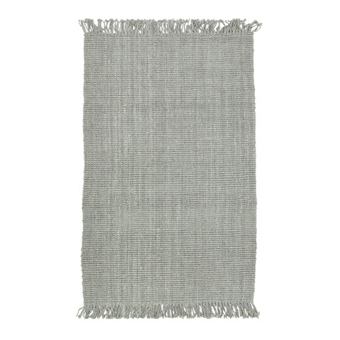 tapis de jute Ravina
