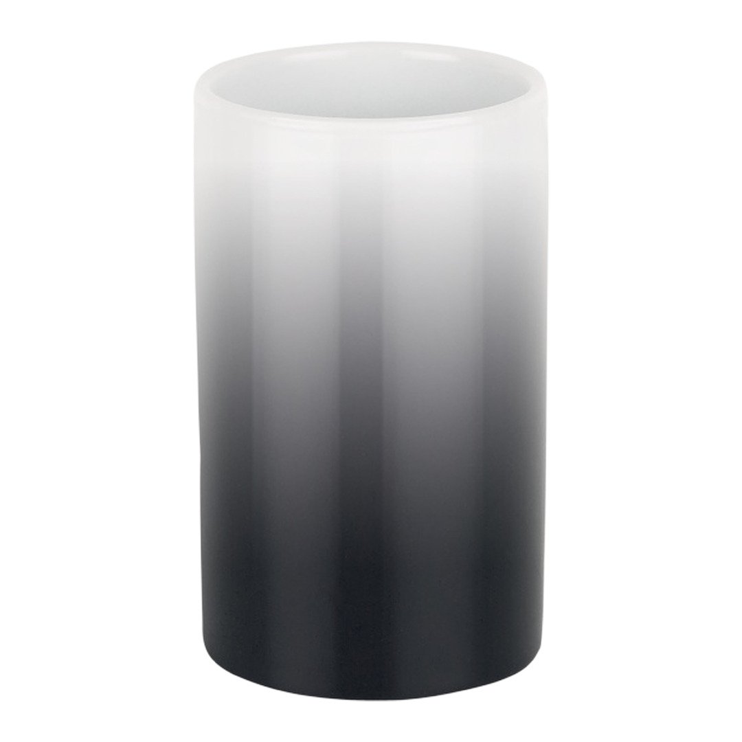 verres à dents Tube-Gradient