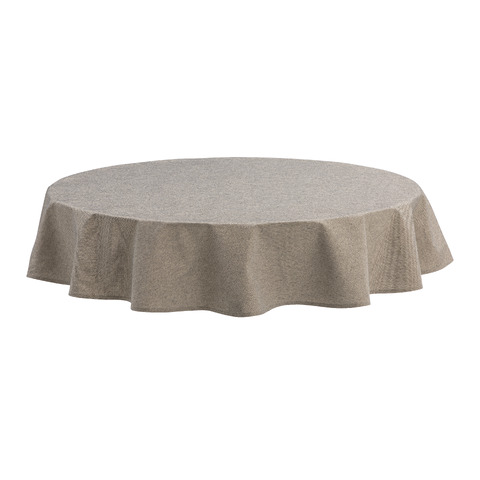 Tischdecke Glance