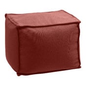 Hocker Dados