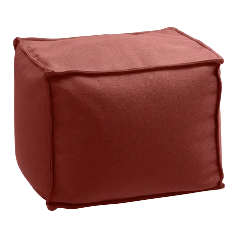 Hocker Dados