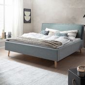 letto Frieda_8096