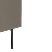 highboard SKYLINE
