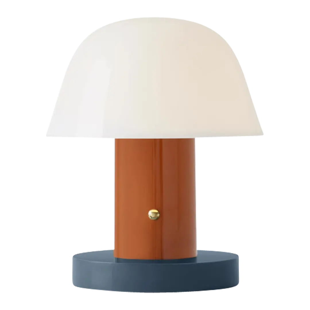 lampe de table Setago