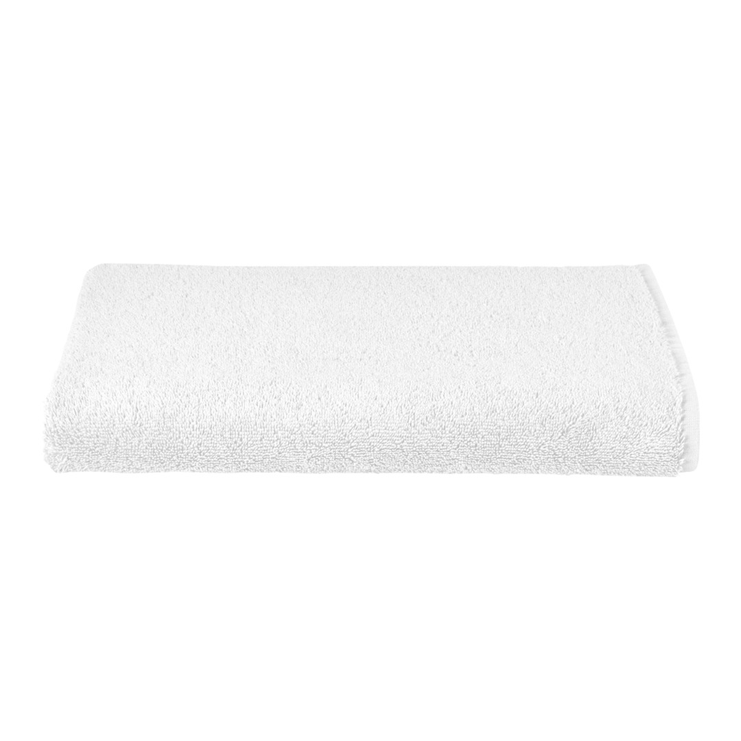 telo da bagno PURE