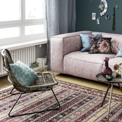 sedia LOUNGE