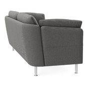 Einzelsofa I-Cielo