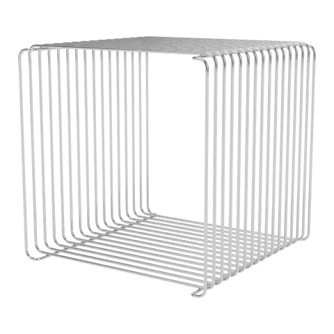 étagère Panton Wire