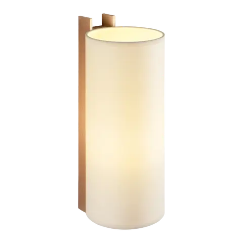 lampada da parete Tmm