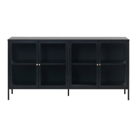 Sideboard Carmel