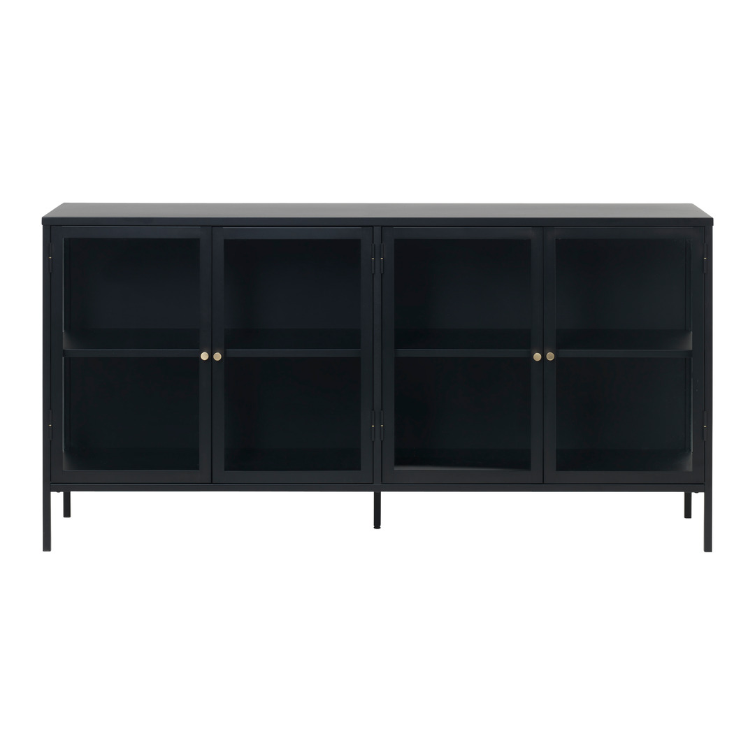 Sideboard Carmel