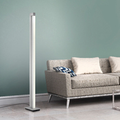lampada a stelo Pure-Lines