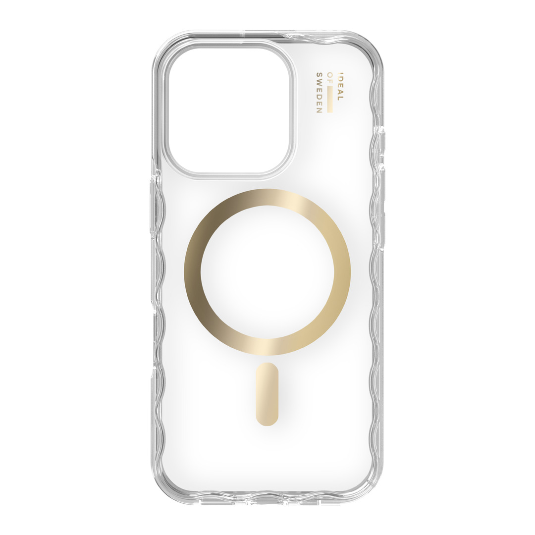 housse pour iphone iPhone 16 Pro