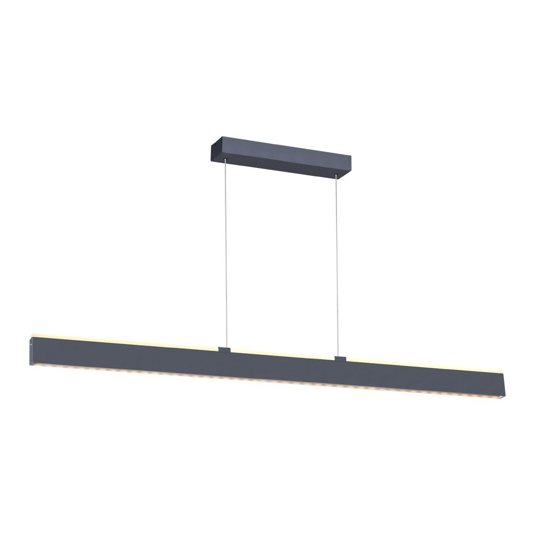 lampe à suspension Spada